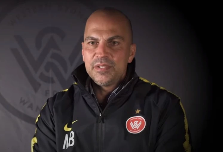 Markus Babbel Scheidung